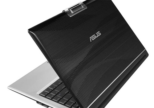 辽阳华硕维修网点查询