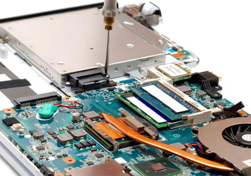 辽阳华硕电脑售后电话号码