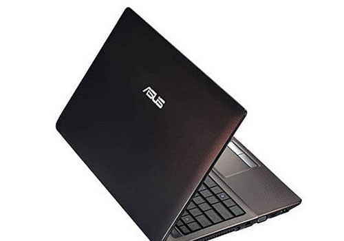 辽阳华硕官网维修服务