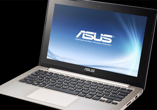 辽阳asus指定维修电话