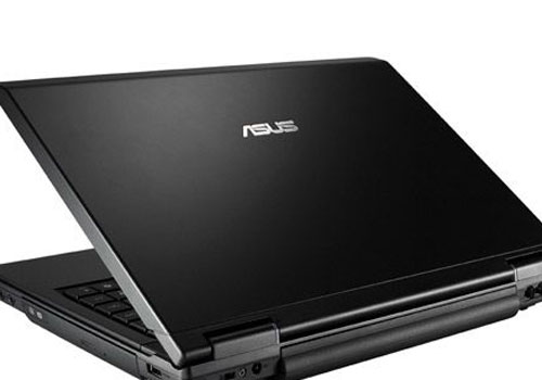 辽阳华硕笔记本专修店