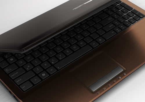 辽阳华硕售后中心