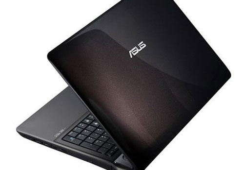 辽阳asus售后号码