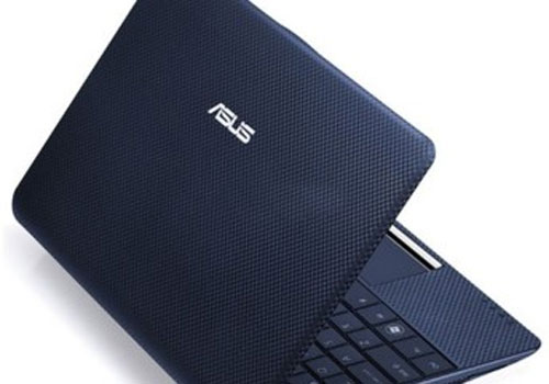 辽阳华硕售后电话人工服务