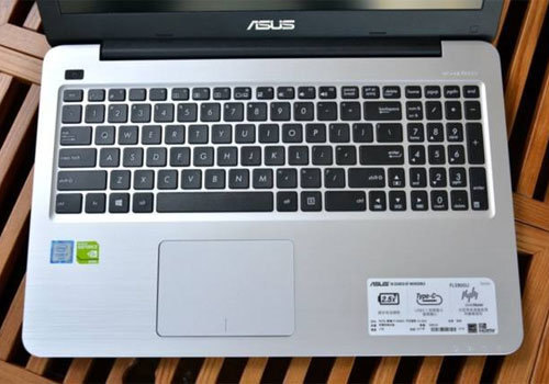 辽阳华硕维修服务中心地址