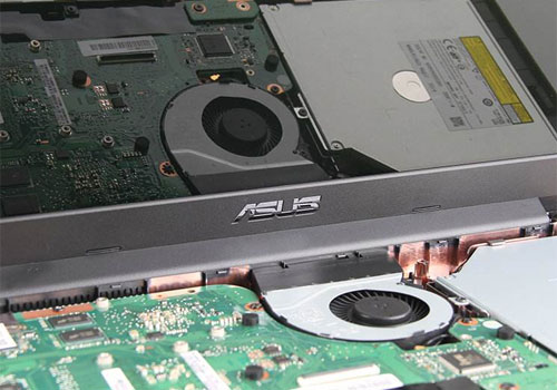 辽阳asus指定售后点