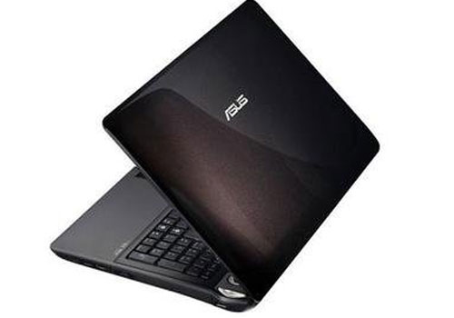 辽阳asus授权售后