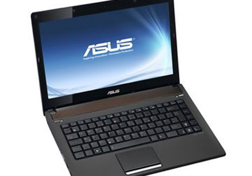 辽阳华硕维修电脑店