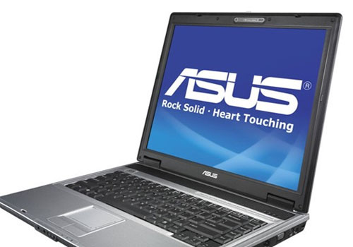 辽阳华硕笔记本的维修点