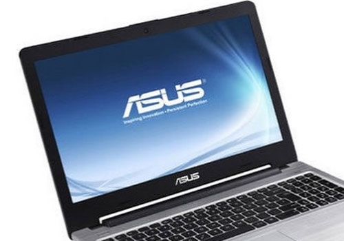 辽阳华硕售后服务点电话