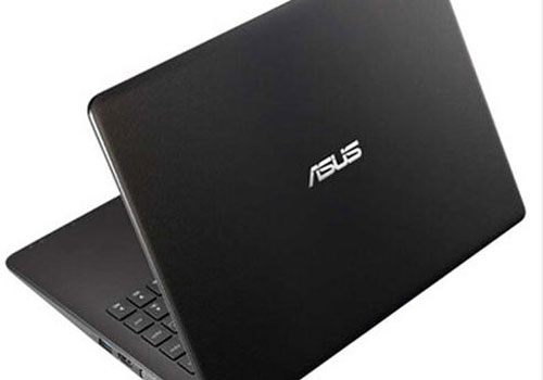 辽阳华硕官网电话客服电话