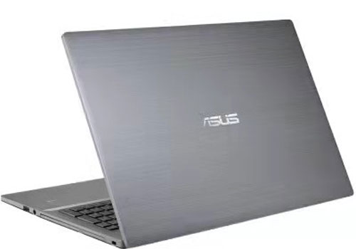 辽阳asus电脑专修