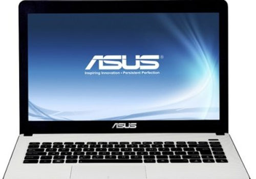 辽阳华硕笔记本售后维修点