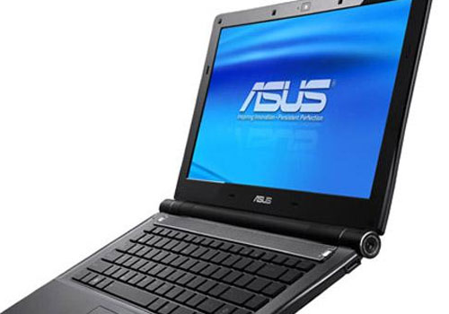 辽阳华硕电脑维修中心