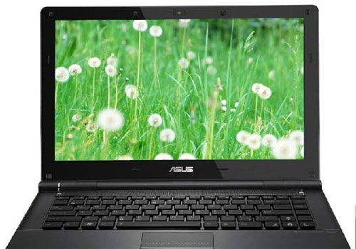 辽阳华硕售后笔记本维修