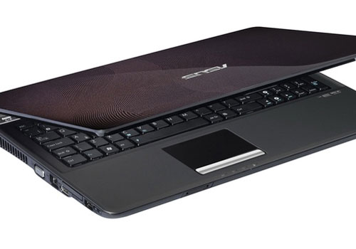 辽阳华硕修理服务中心