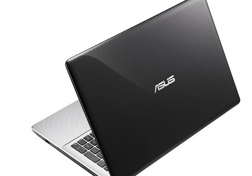 辽阳华硕电脑维修价目表