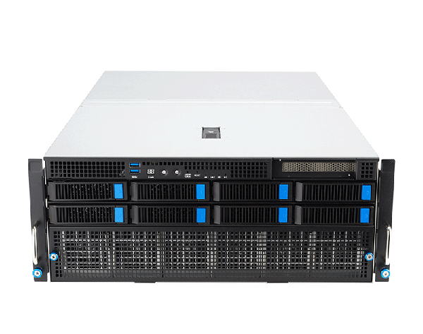 辽阳华硕服务器维修