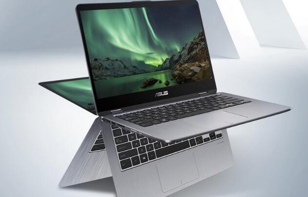 辽阳华硕笔记本维修